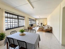 Blk 507 Choa Chu Kang Street 51 (Choa Chu Kang), HDB 5 Rooms #626940091
